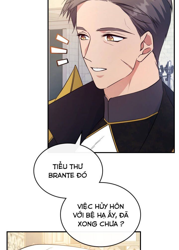 đọc truyện Hôm Nay Công Nương Toàn Năng Cũng Thấy Chán Nản Chương 67 ảnh 17 tại Thiên Thai Truyện