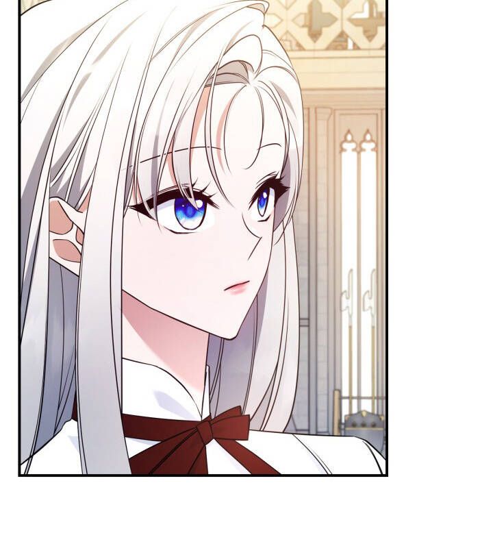 đọc truyện Hôm Nay Công Nương Toàn Năng Cũng Thấy Chán Nản Chương 67 ảnh 18 tại Thiên Thai Truyện