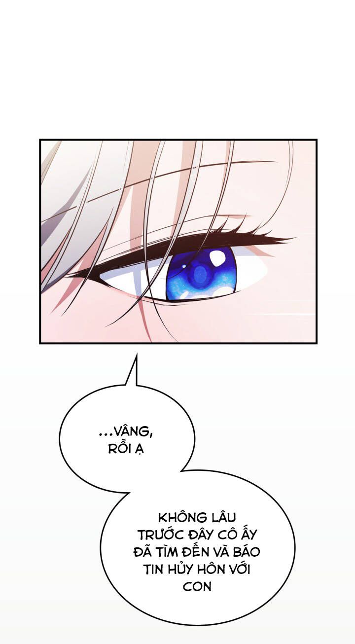 đọc truyện Hôm Nay Công Nương Toàn Năng Cũng Thấy Chán Nản Chương 67 ảnh 19 tại Thiên Thai Truyện