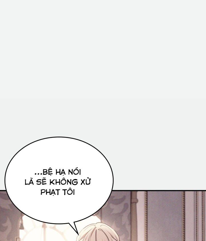 đọc truyện Hôm Nay Công Nương Toàn Năng Cũng Thấy Chán Nản Chương 67 ảnh 21 tại Thiên Thai Truyện