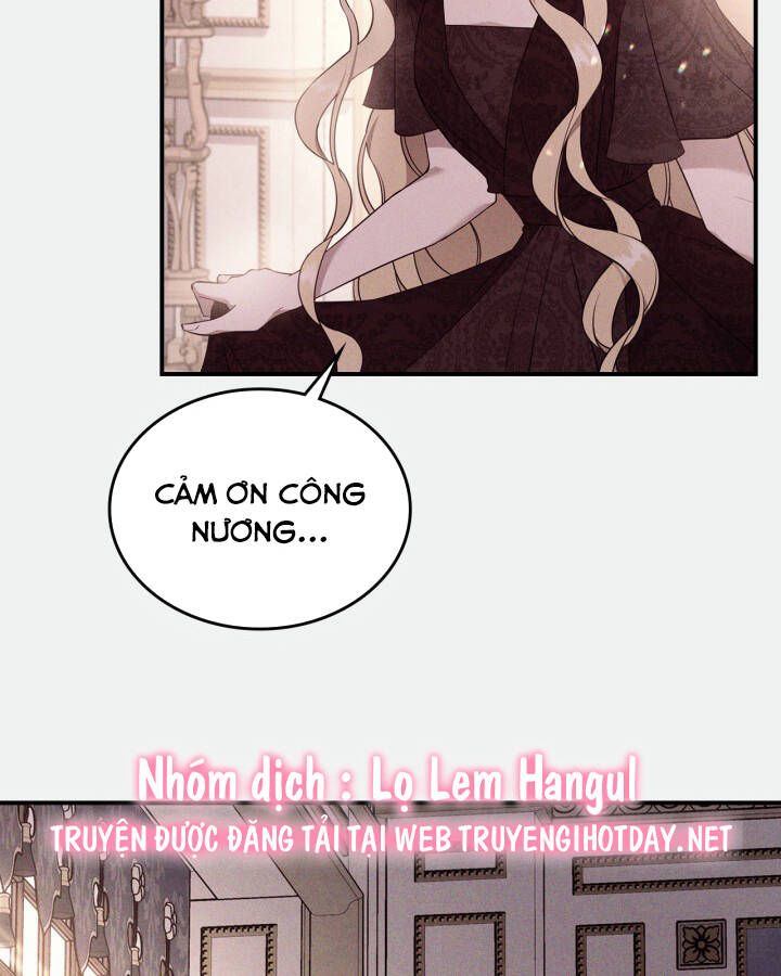 đọc truyện Hôm Nay Công Nương Toàn Năng Cũng Thấy Chán Nản Chương 67 ảnh 24 tại Thiên Thai Truyện