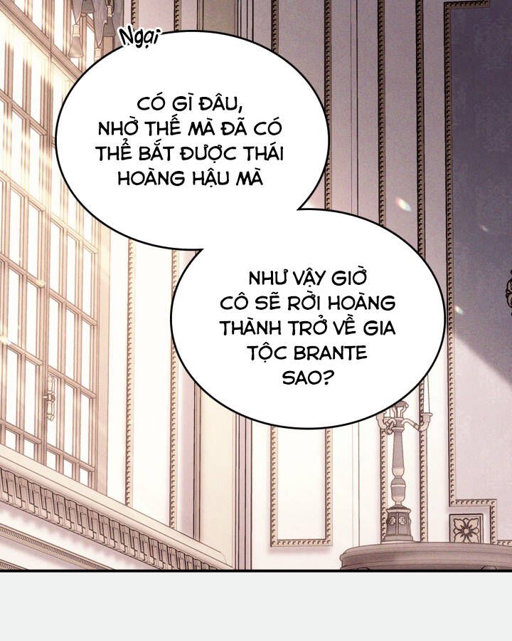 đọc truyện Hôm Nay Công Nương Toàn Năng Cũng Thấy Chán Nản Chương 67 ảnh 25 tại Thiên Thai Truyện