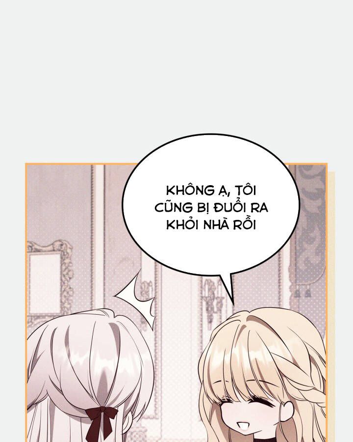 đọc truyện Hôm Nay Công Nương Toàn Năng Cũng Thấy Chán Nản Chương 67 ảnh 26 tại Thiên Thai Truyện