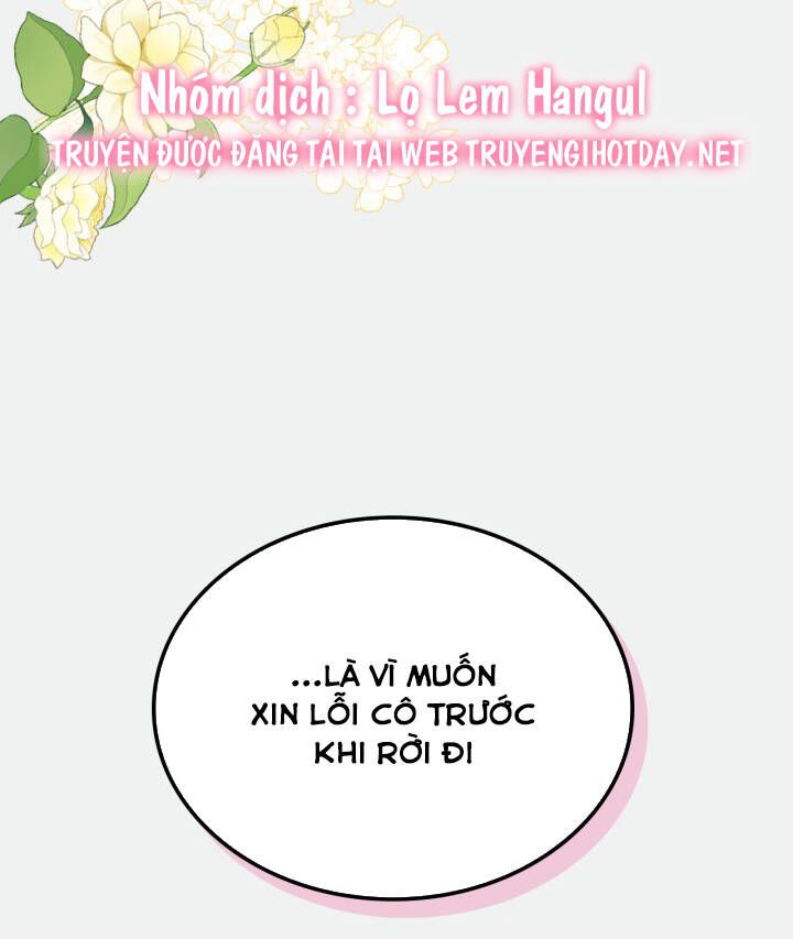 đọc truyện Hôm Nay Công Nương Toàn Năng Cũng Thấy Chán Nản Chương 67 ảnh 28 tại Thiên Thai Truyện