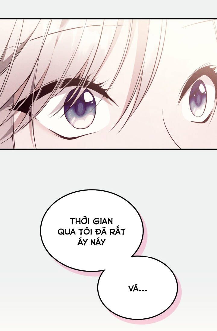 đọc truyện Hôm Nay Công Nương Toàn Năng Cũng Thấy Chán Nản Chương 67 ảnh 29 tại Thiên Thai Truyện