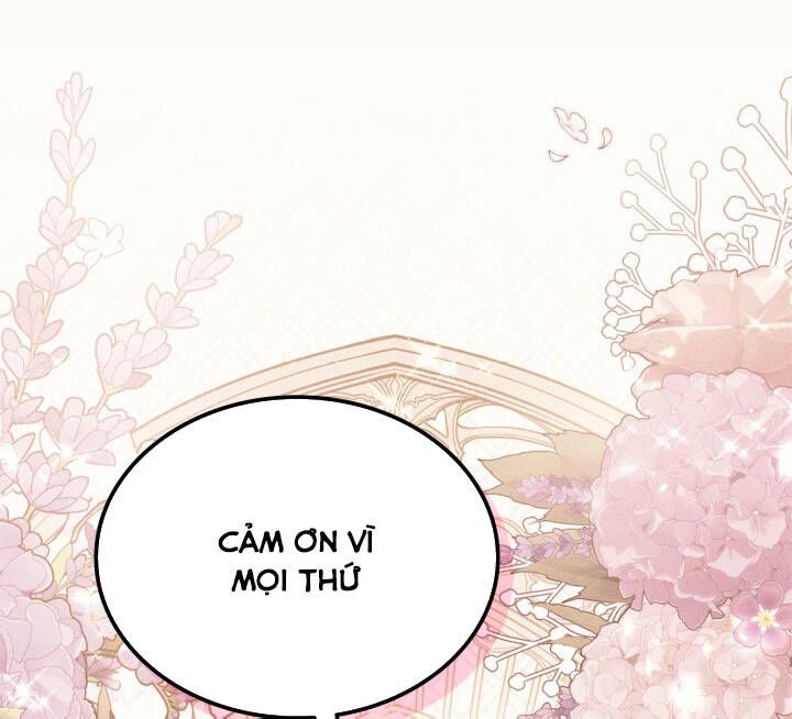 đọc truyện Hôm Nay Công Nương Toàn Năng Cũng Thấy Chán Nản Chương 67 ảnh 30 tại Thiên Thai Truyện