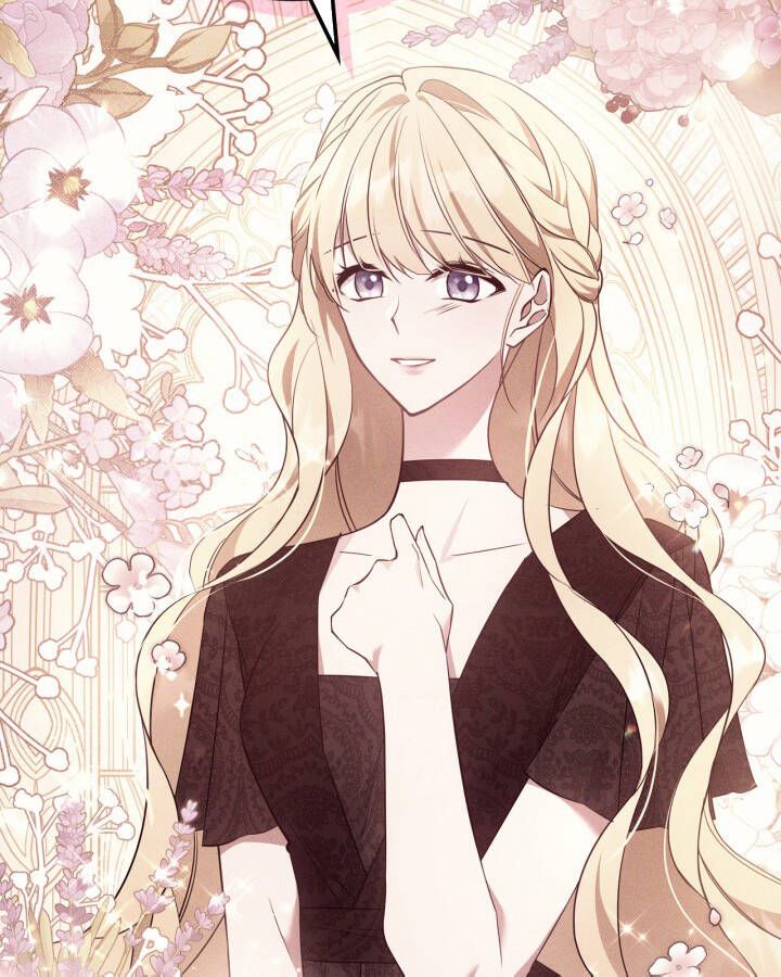 đọc truyện Hôm Nay Công Nương Toàn Năng Cũng Thấy Chán Nản Chương 67 ảnh 31 tại Thiên Thai Truyện