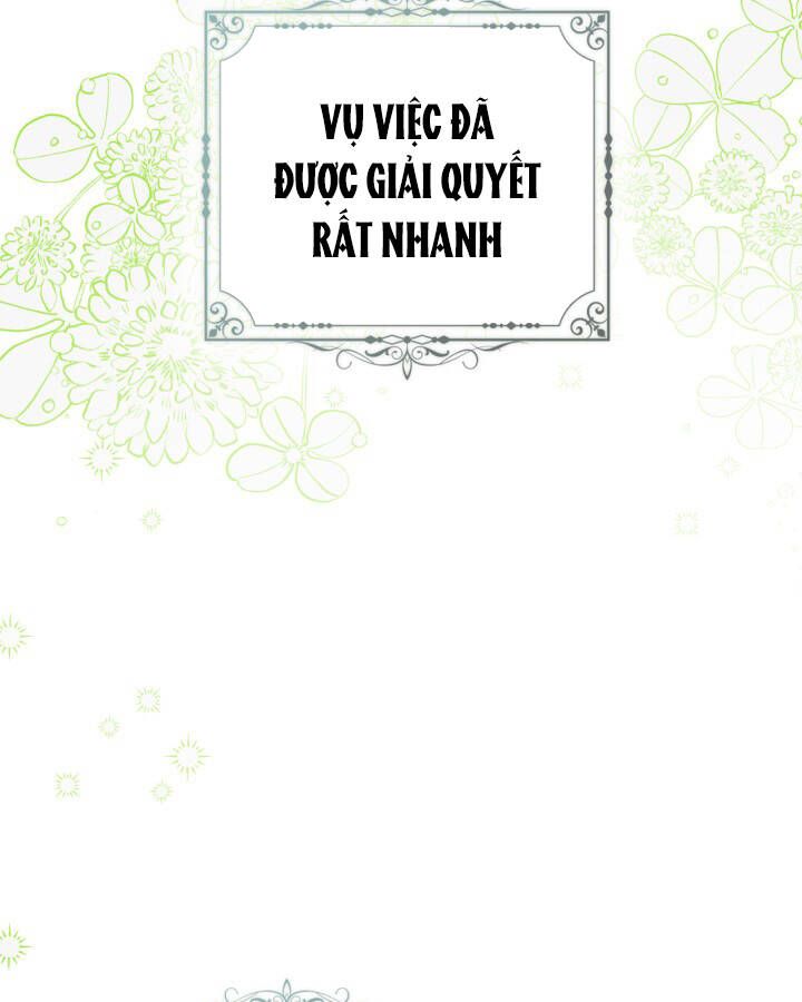 đọc truyện Hôm Nay Công Nương Toàn Năng Cũng Thấy Chán Nản Chương 67 ảnh 5 tại Thiên Thai Truyện