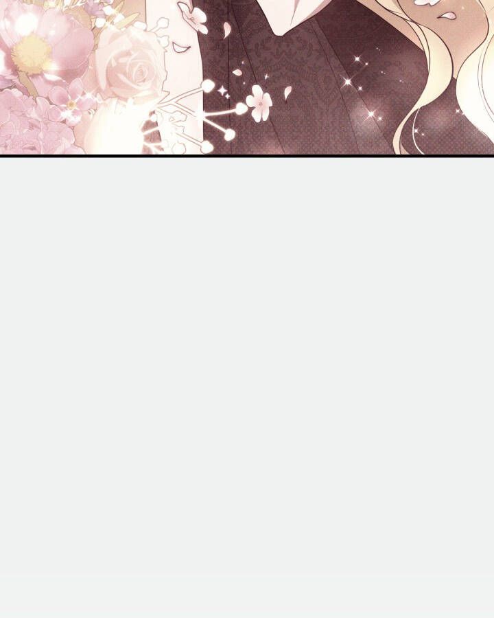 đọc truyện Hôm Nay Công Nương Toàn Năng Cũng Thấy Chán Nản Chương 67 ảnh 32 tại Thiên Thai Truyện