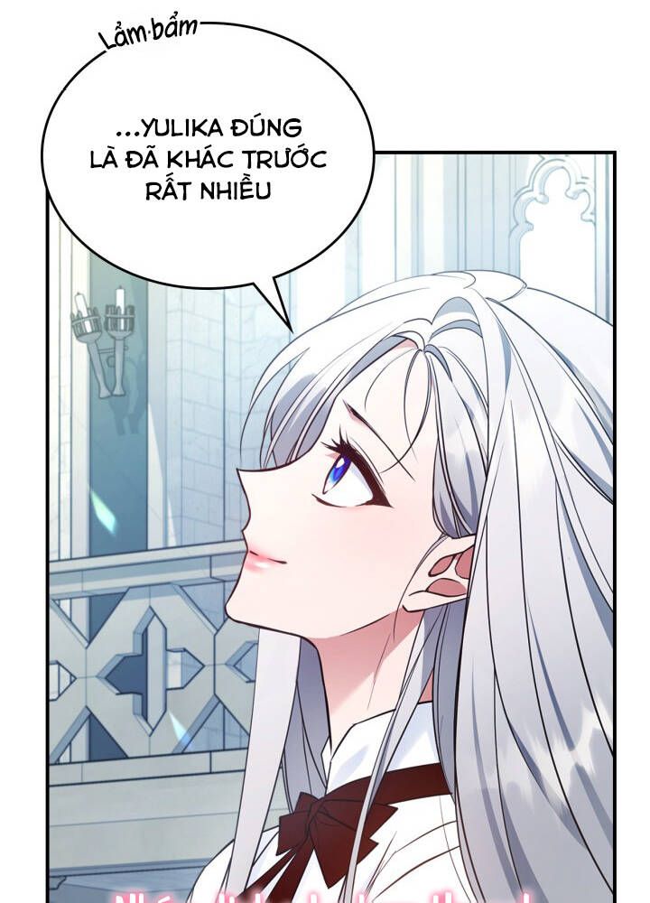 đọc truyện Hôm Nay Công Nương Toàn Năng Cũng Thấy Chán Nản Chương 67 ảnh 34 tại Thiên Thai Truyện