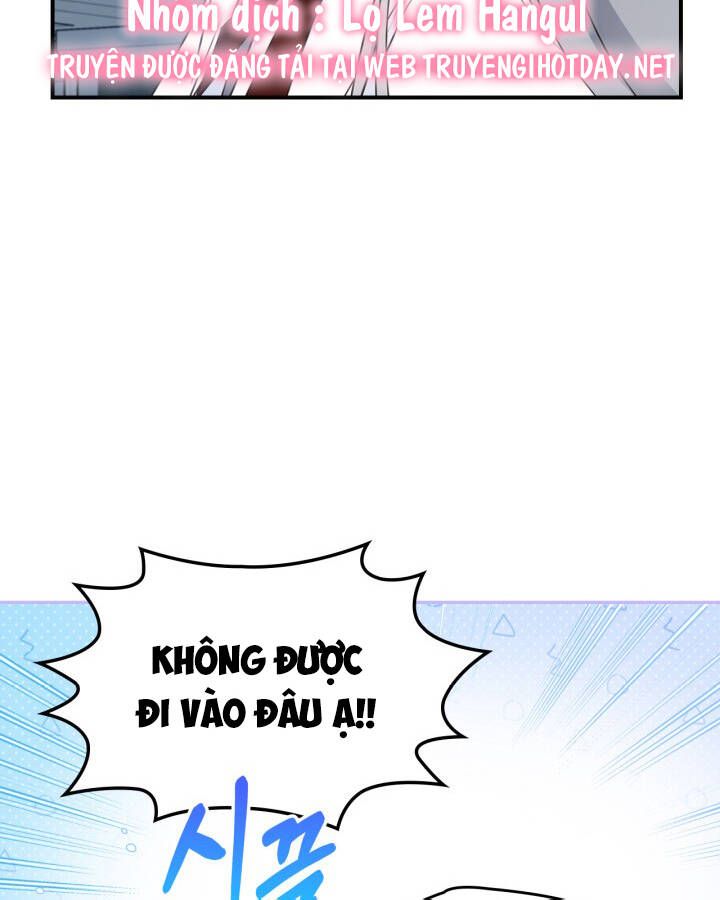 đọc truyện Hôm Nay Công Nương Toàn Năng Cũng Thấy Chán Nản Chương 67 ảnh 35 tại Thiên Thai Truyện