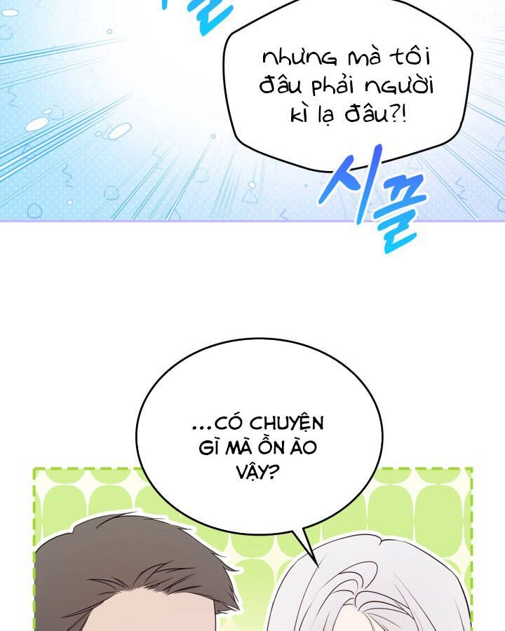 đọc truyện Hôm Nay Công Nương Toàn Năng Cũng Thấy Chán Nản Chương 67 ảnh 36 tại Thiên Thai Truyện