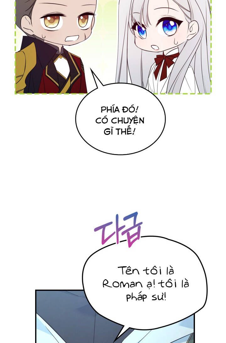 đọc truyện Hôm Nay Công Nương Toàn Năng Cũng Thấy Chán Nản Chương 67 ảnh 37 tại Thiên Thai Truyện