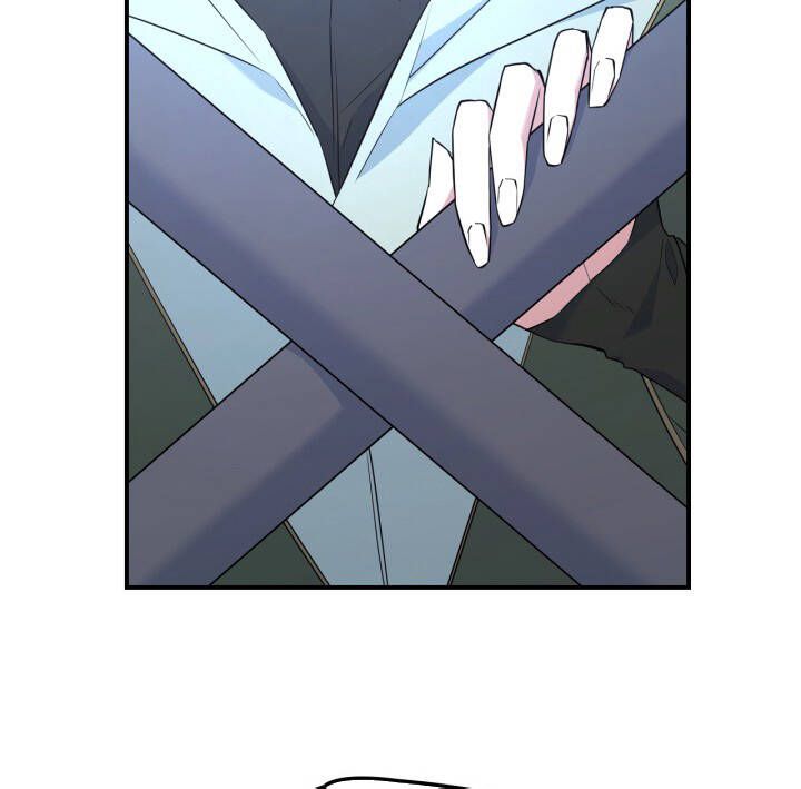 đọc truyện Hôm Nay Công Nương Toàn Năng Cũng Thấy Chán Nản Chương 67 ảnh 38 tại Thiên Thai Truyện