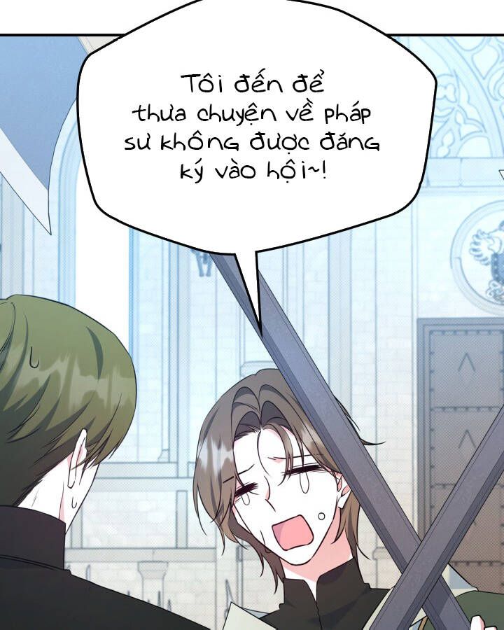 đọc truyện Hôm Nay Công Nương Toàn Năng Cũng Thấy Chán Nản Chương 67 ảnh 39 tại Thiên Thai Truyện