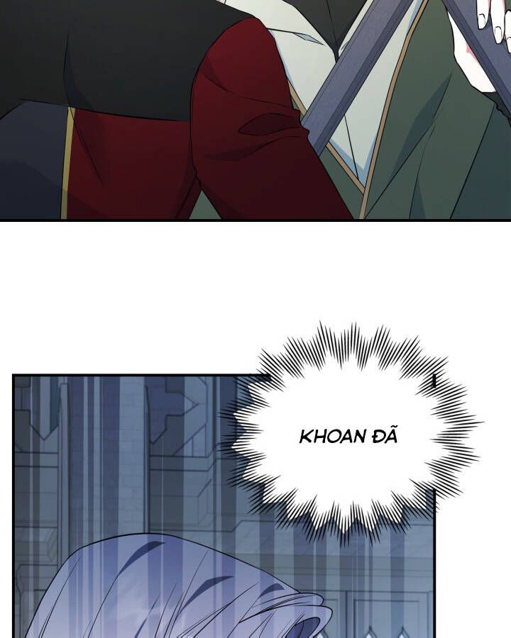 đọc truyện Hôm Nay Công Nương Toàn Năng Cũng Thấy Chán Nản Chương 67 ảnh 40 tại Thiên Thai Truyện