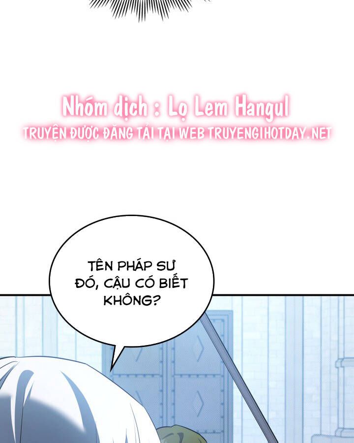 đọc truyện Hôm Nay Công Nương Toàn Năng Cũng Thấy Chán Nản Chương 67 ảnh 42 tại Thiên Thai Truyện