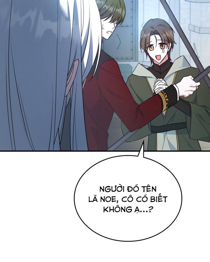 đọc truyện Hôm Nay Công Nương Toàn Năng Cũng Thấy Chán Nản Chương 67 ảnh 43 tại Thiên Thai Truyện