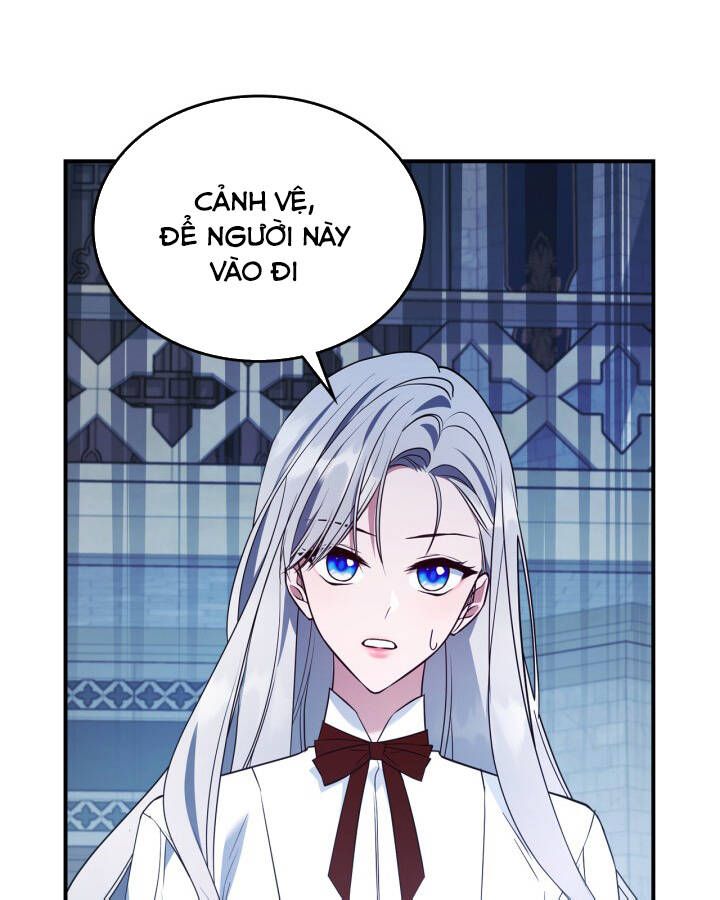 đọc truyện Hôm Nay Công Nương Toàn Năng Cũng Thấy Chán Nản Chương 67 ảnh 44 tại Thiên Thai Truyện