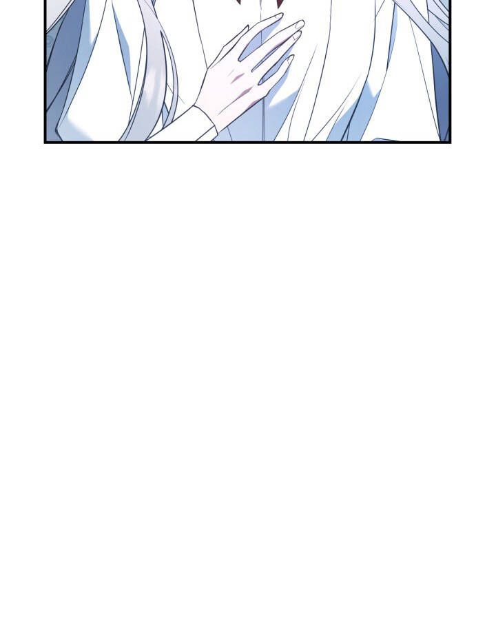 đọc truyện Hôm Nay Công Nương Toàn Năng Cũng Thấy Chán Nản Chương 67 ảnh 45 tại Thiên Thai Truyện