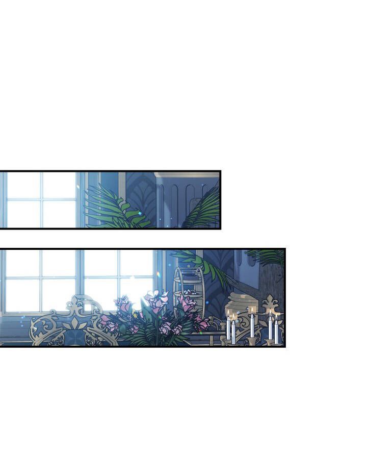 đọc truyện Hôm Nay Công Nương Toàn Năng Cũng Thấy Chán Nản Chương 67 ảnh 46 tại Thiên Thai Truyện