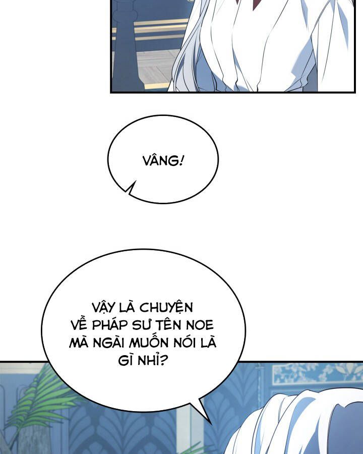 đọc truyện Hôm Nay Công Nương Toàn Năng Cũng Thấy Chán Nản Chương 67 ảnh 49 tại Thiên Thai Truyện