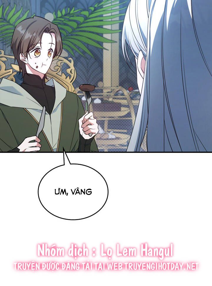 đọc truyện Hôm Nay Công Nương Toàn Năng Cũng Thấy Chán Nản Chương 67 ảnh 50 tại Thiên Thai Truyện