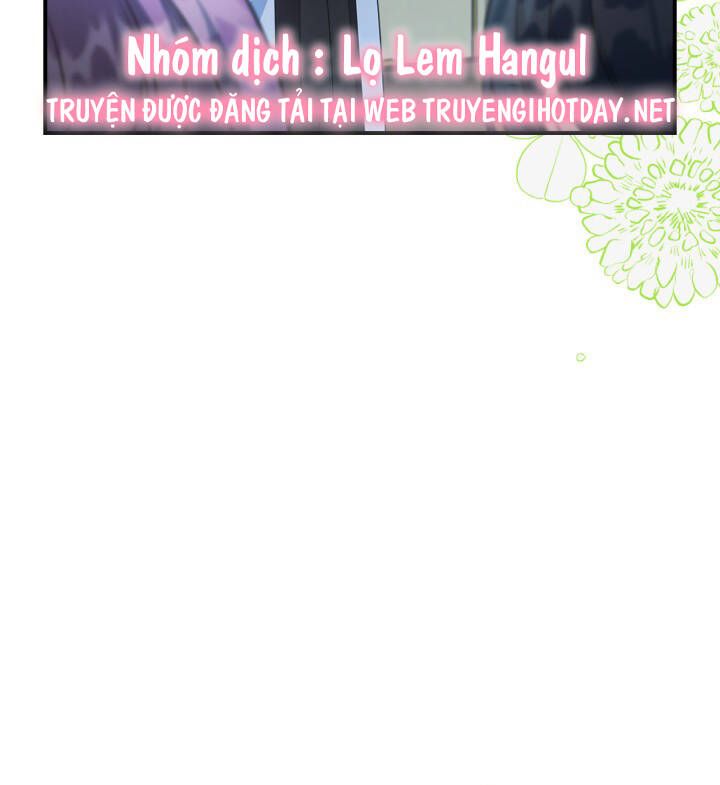 đọc truyện Hôm Nay Công Nương Toàn Năng Cũng Thấy Chán Nản Chương 67 ảnh 7 tại Thiên Thai Truyện