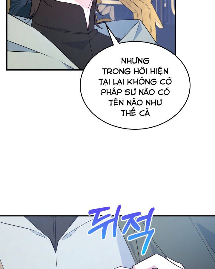 đọc truyện Hôm Nay Công Nương Toàn Năng Cũng Thấy Chán Nản Chương 67 ảnh 52 tại Thiên Thai Truyện