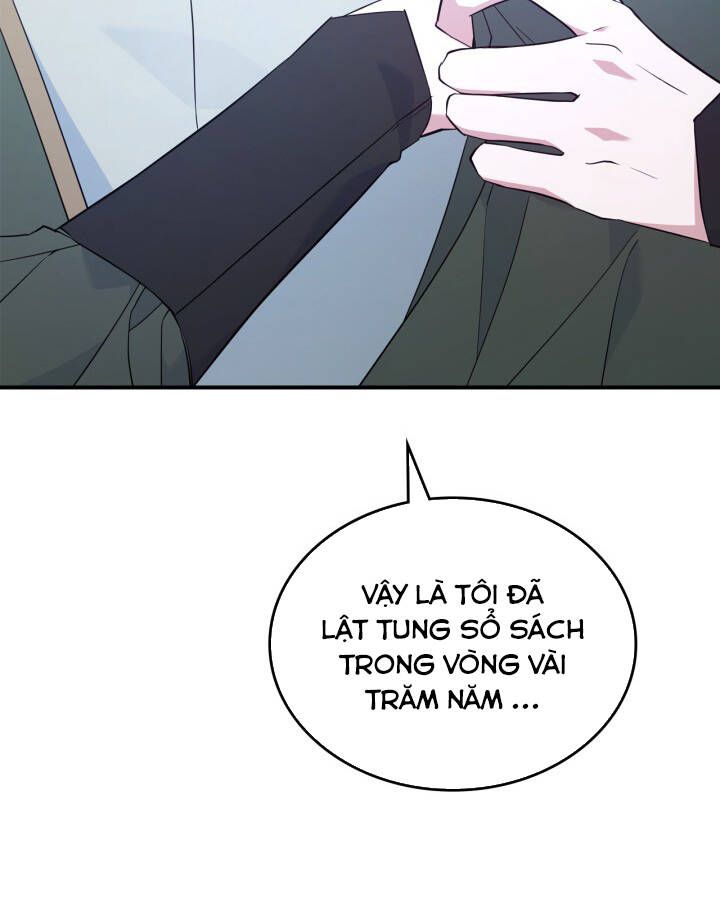 đọc truyện Hôm Nay Công Nương Toàn Năng Cũng Thấy Chán Nản Chương 67 ảnh 53 tại Thiên Thai Truyện