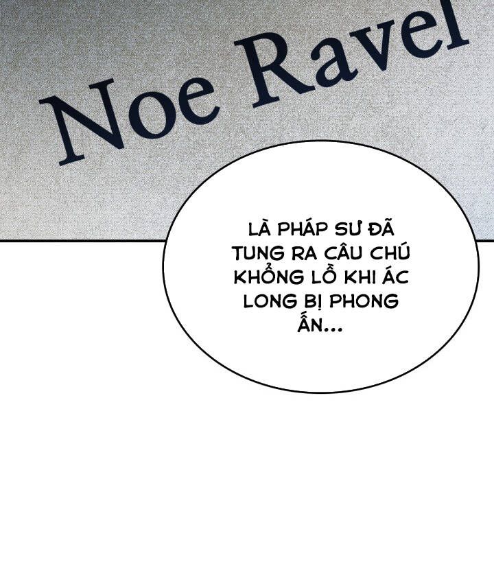 đọc truyện Hôm Nay Công Nương Toàn Năng Cũng Thấy Chán Nản Chương 67 ảnh 56 tại Thiên Thai Truyện
