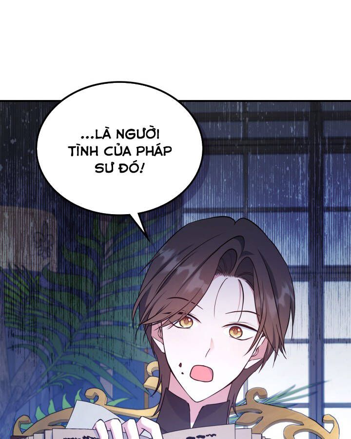 đọc truyện Hôm Nay Công Nương Toàn Năng Cũng Thấy Chán Nản Chương 67 ảnh 57 tại Thiên Thai Truyện