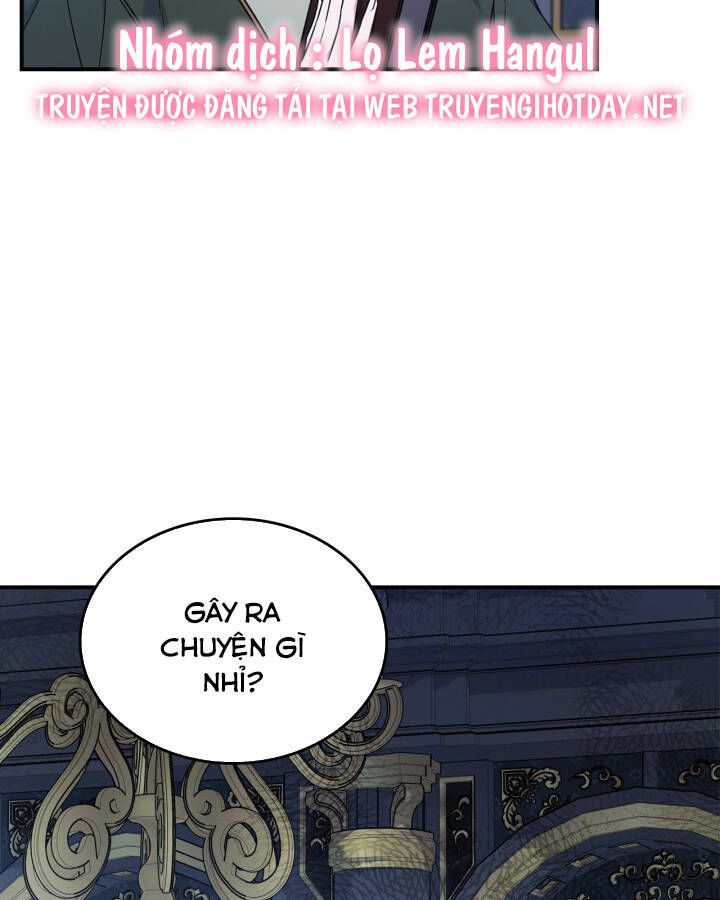 đọc truyện Hôm Nay Công Nương Toàn Năng Cũng Thấy Chán Nản Chương 67 ảnh 61 tại Thiên Thai Truyện