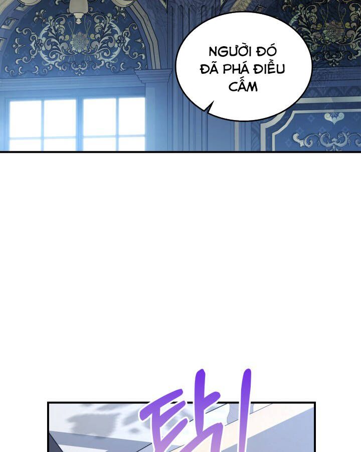 đọc truyện Hôm Nay Công Nương Toàn Năng Cũng Thấy Chán Nản Chương 67 ảnh 62 tại Thiên Thai Truyện