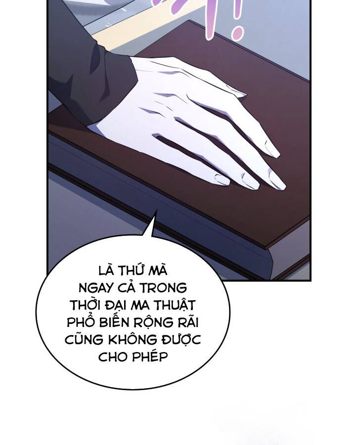 đọc truyện Hôm Nay Công Nương Toàn Năng Cũng Thấy Chán Nản Chương 67 ảnh 63 tại Thiên Thai Truyện