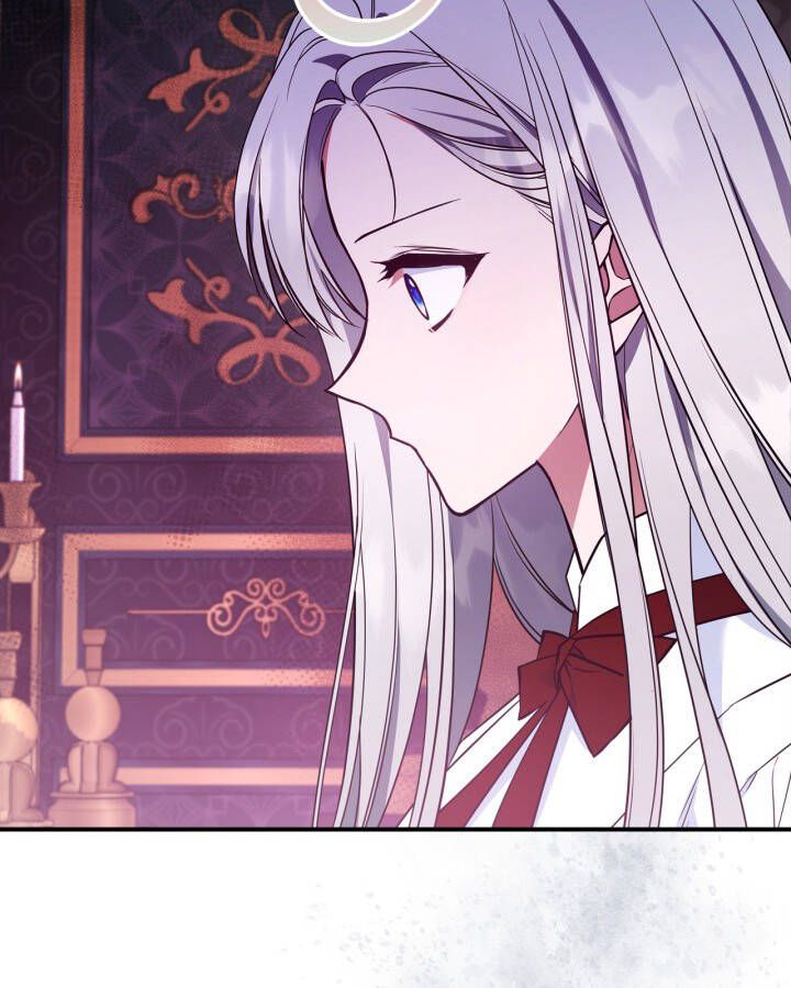 đọc truyện Hôm Nay Công Nương Toàn Năng Cũng Thấy Chán Nản Chương 67 ảnh 66 tại Thiên Thai Truyện