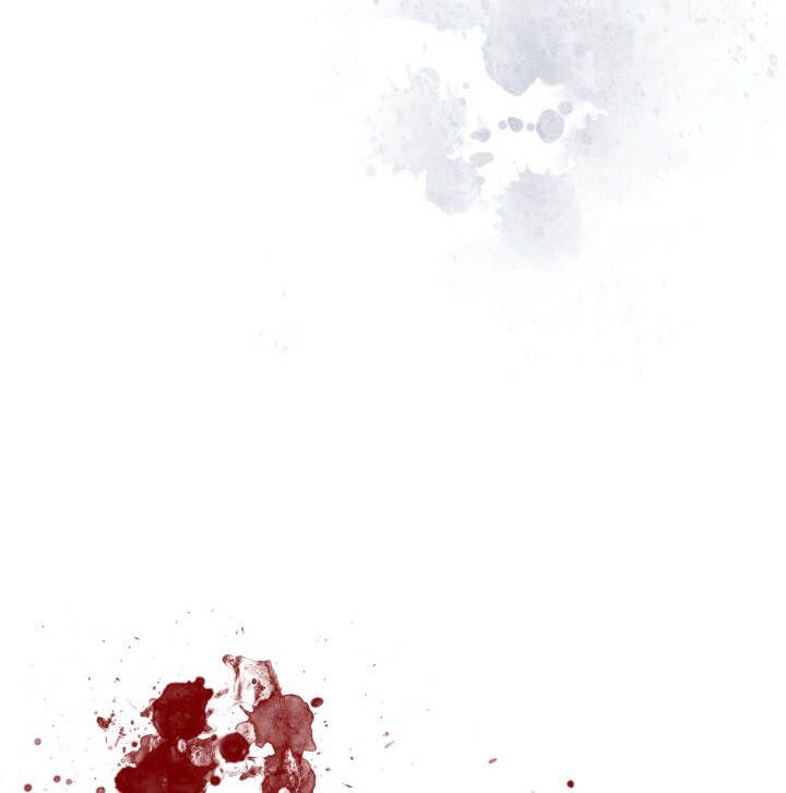 đọc truyện Hôm Nay Công Nương Toàn Năng Cũng Thấy Chán Nản Chương 67 ảnh 67 tại Thiên Thai Truyện