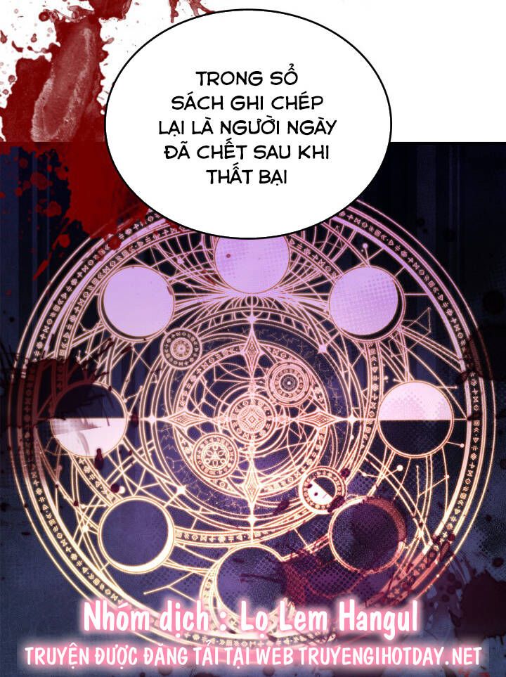 đọc truyện Hôm Nay Công Nương Toàn Năng Cũng Thấy Chán Nản Chương 67 ảnh 68 tại Thiên Thai Truyện