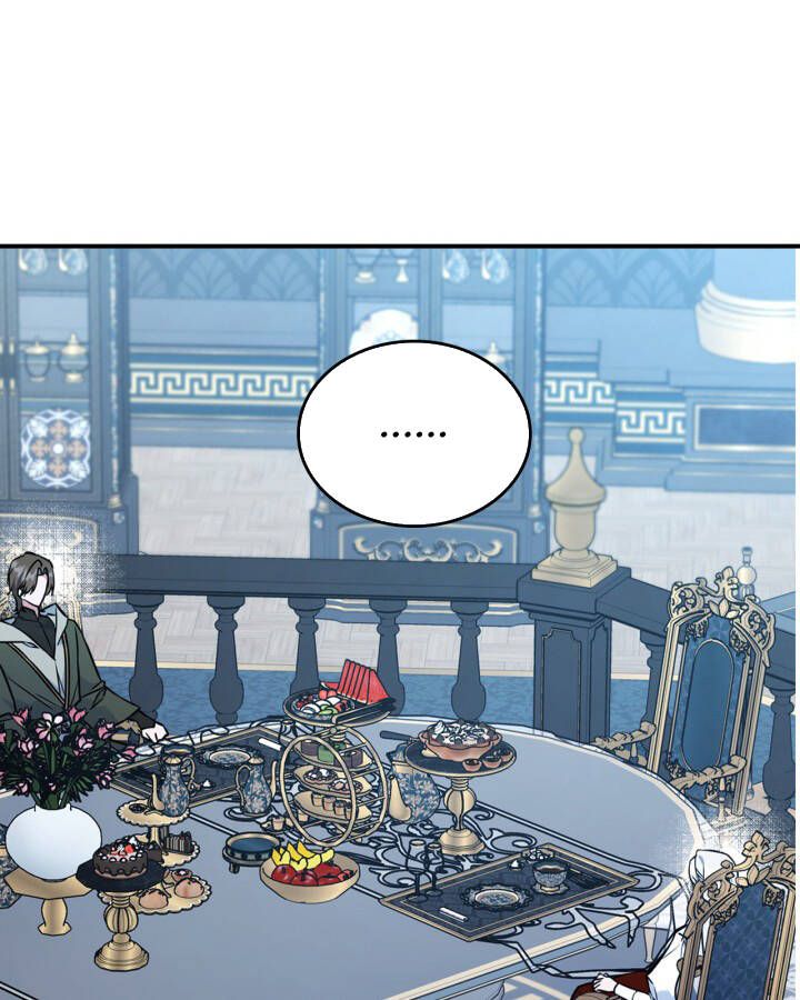 đọc truyện Hôm Nay Công Nương Toàn Năng Cũng Thấy Chán Nản Chương 67 ảnh 70 tại Thiên Thai Truyện