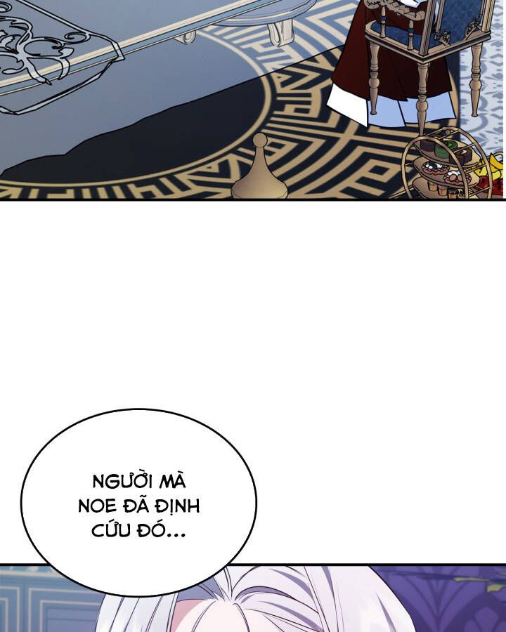 đọc truyện Hôm Nay Công Nương Toàn Năng Cũng Thấy Chán Nản Chương 67 ảnh 71 tại Thiên Thai Truyện