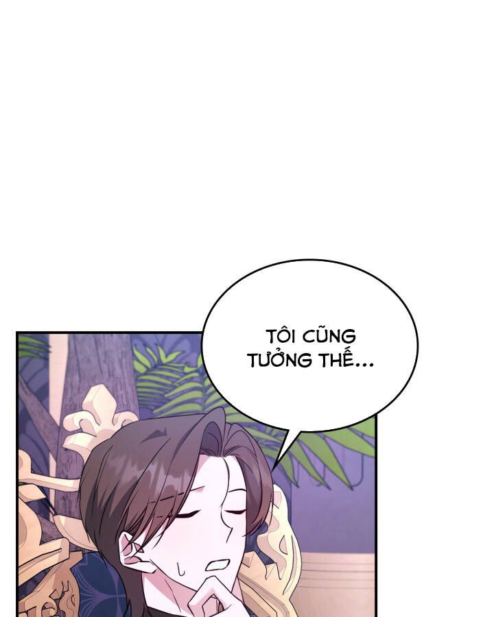 đọc truyện Hôm Nay Công Nương Toàn Năng Cũng Thấy Chán Nản Chương 67 ảnh 73 tại Thiên Thai Truyện