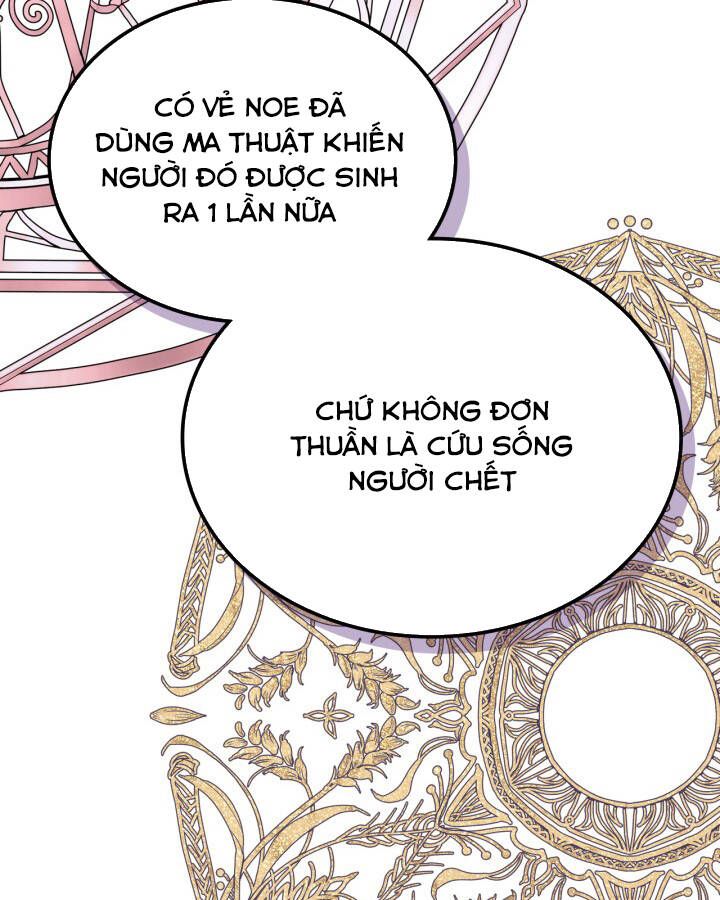 đọc truyện Hôm Nay Công Nương Toàn Năng Cũng Thấy Chán Nản Chương 67 ảnh 75 tại Thiên Thai Truyện