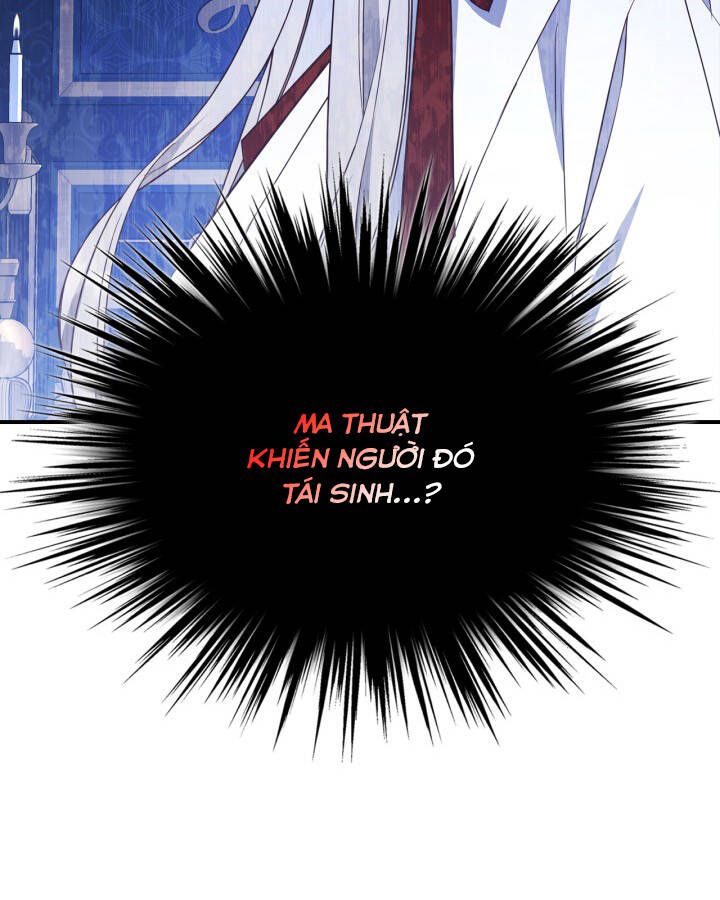 đọc truyện Hôm Nay Công Nương Toàn Năng Cũng Thấy Chán Nản Chương 67 ảnh 77 tại Thiên Thai Truyện