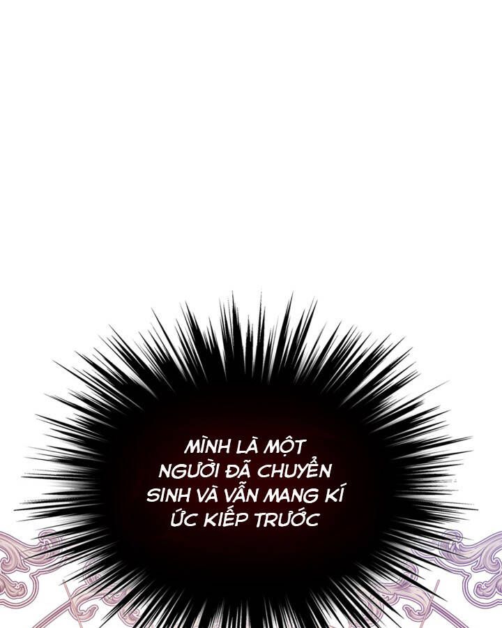 đọc truyện Hôm Nay Công Nương Toàn Năng Cũng Thấy Chán Nản Chương 67 ảnh 78 tại Thiên Thai Truyện