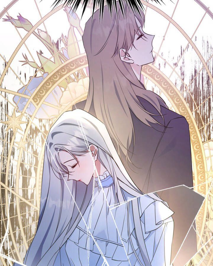 đọc truyện Hôm Nay Công Nương Toàn Năng Cũng Thấy Chán Nản Chương 67 ảnh 79 tại Thiên Thai Truyện