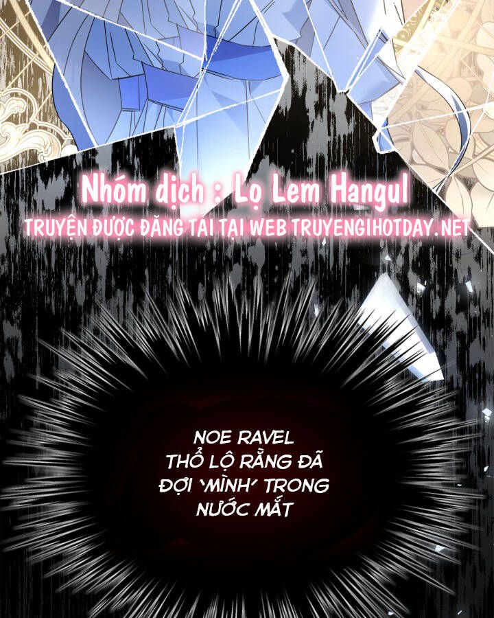 đọc truyện Hôm Nay Công Nương Toàn Năng Cũng Thấy Chán Nản Chương 67 ảnh 80 tại Thiên Thai Truyện