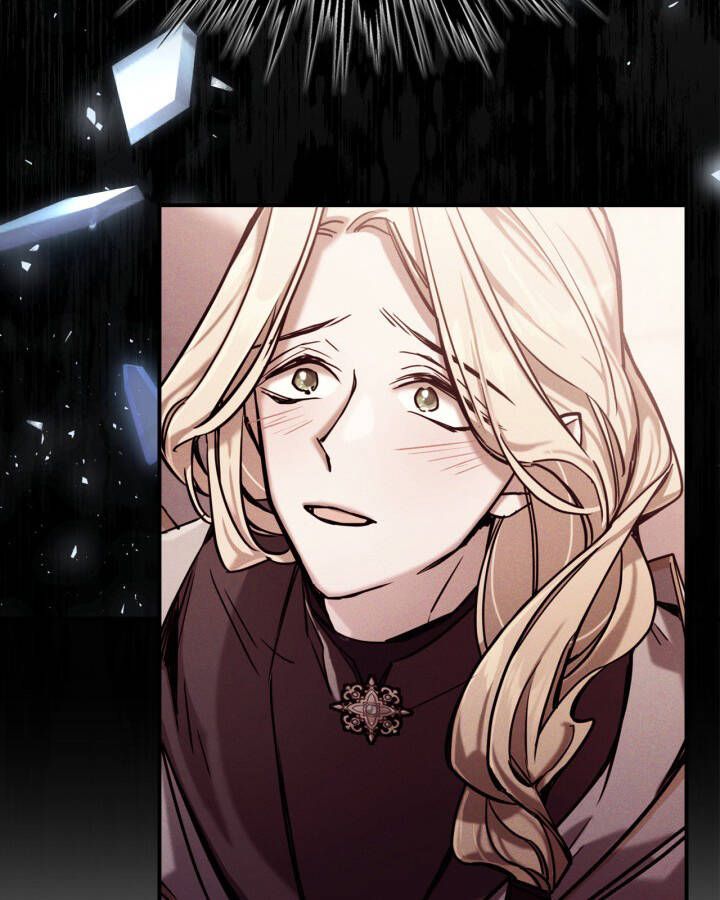 đọc truyện Hôm Nay Công Nương Toàn Năng Cũng Thấy Chán Nản Chương 67 ảnh 81 tại Thiên Thai Truyện