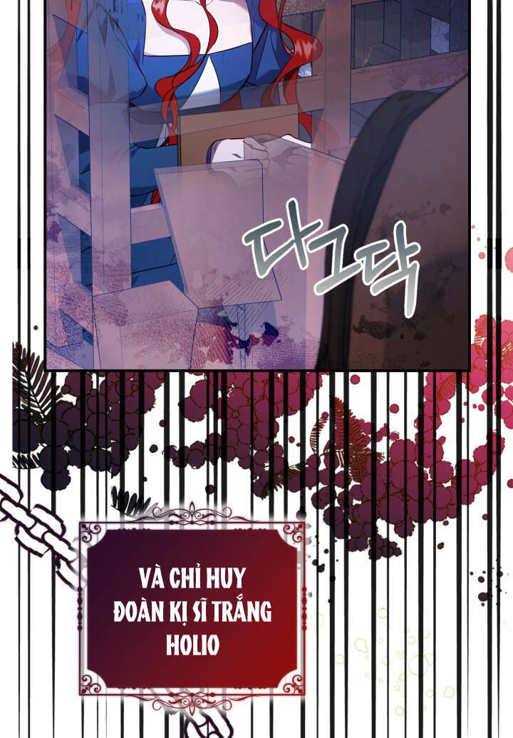 đọc truyện Hôm Nay Công Nương Toàn Năng Cũng Thấy Chán Nản Chương 67 ảnh 10 tại Thiên Thai Truyện