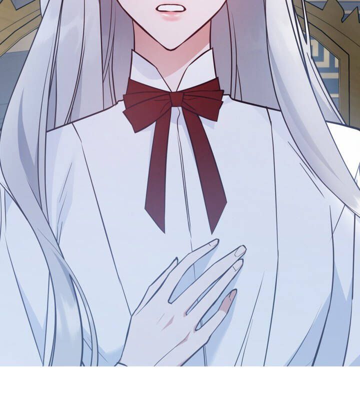 đọc truyện Hôm Nay Công Nương Toàn Năng Cũng Thấy Chán Nản Chương 67 ảnh 85 tại Thiên Thai Truyện