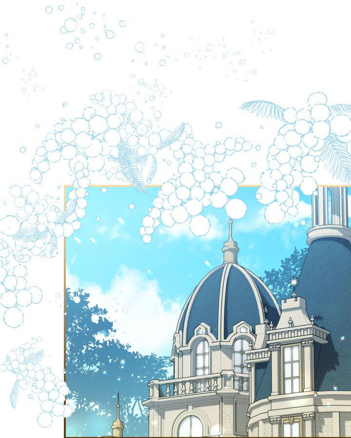 đọc truyện Hôm Nay Công Nương Toàn Năng Cũng Thấy Chán Nản Chương 67 ảnh 88 tại Thiên Thai Truyện